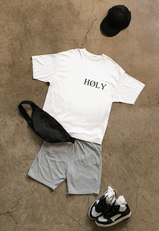 Buy Christian Quote T-Shirts – Short Sleeve Unisex Religious Apparel for Women/Men