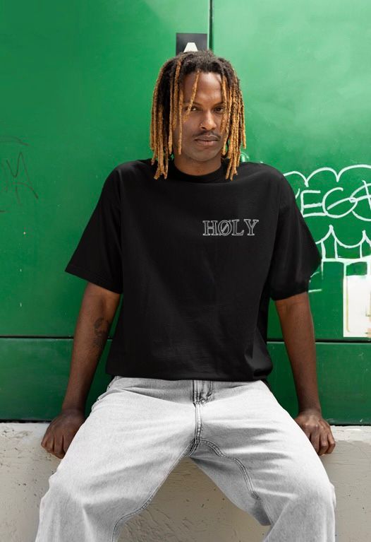 Buy Christian Quote T-Shirts – Short Sleeve Unisex Religious Apparel for Women/Men